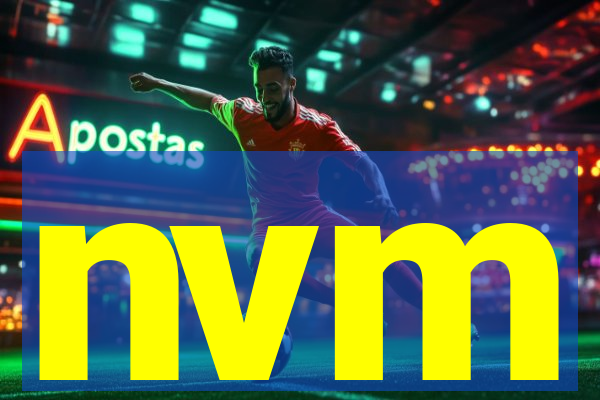 nvm-windows download